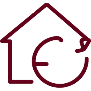 Cockermouth Refurbishment Company | Property Refurb Works