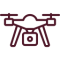 camera-drone-rnedbugpl5voa1x6u5s00xndxkop3eymh4ug48wxg8