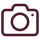 camera-rnedfizy415xisesbomnkplpk7dyrkbvbp0fyknyq8