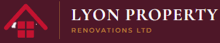 lyon-logo