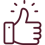 thumbs-up-rnhcmtqkl56wpv3sqj1l7s20j9ooul1drd2wy3n5ky